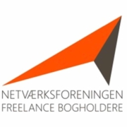 NFFB - Netværksforeningen Freelance Bogholdere